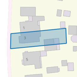 Perceel NNN00-D-3139