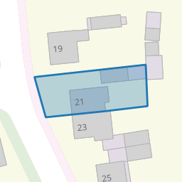Perceel NNN00-D-3148