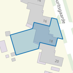 Perceel NNN00-D-3179