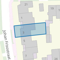 Perceel NNN00-D-3187