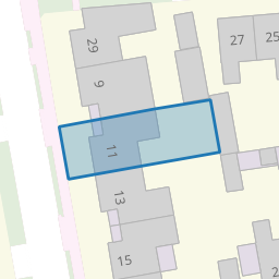 Perceel NNN00-D-3205