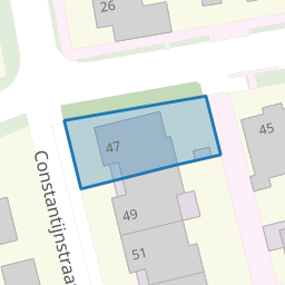 Perceel NNN00-D-3226