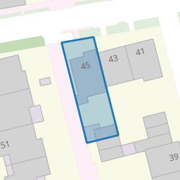 Perceel NNN00-D-3230