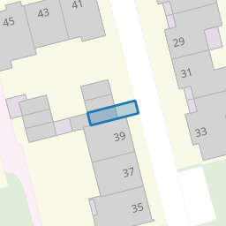 Perceel NNN00-D-3234