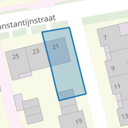 Perceel NNN00-D-3244
