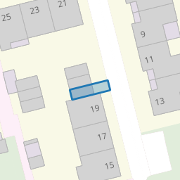 Perceel NNN00-D-3246