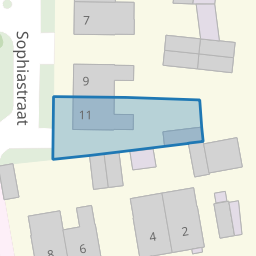Perceel NNN00-D-3275