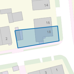 Perceel NNN00-D-3282