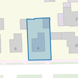 Perceel NNN00-D-3290