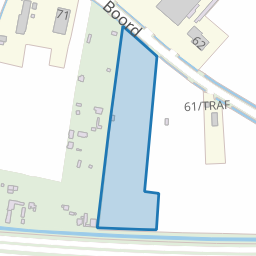 Perceel NNN00-D-3323