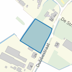 Perceel NNN00-D-3369