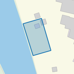 Perceel NNN00-D-3377