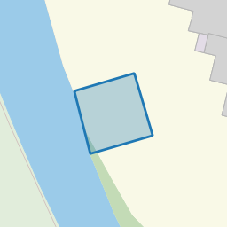 Perceel NNN00-D-3382