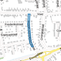 Perceel NNN00-D-3395