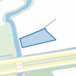 Perceel NNN00-D-3411