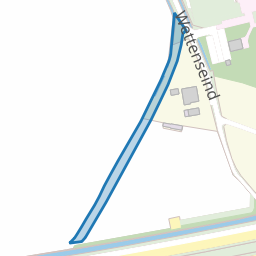 Perceel NNN00-D-3419