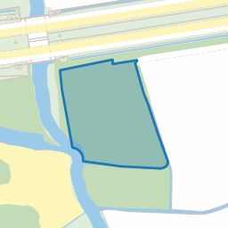 Perceel NNN00-D-3426