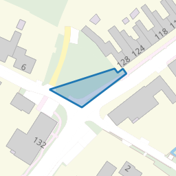 Perceel NNN00-D-3453