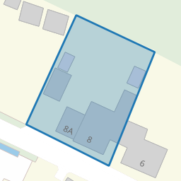 Perceel NNN00-D-3496