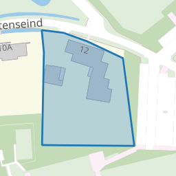 Perceel NNN00-D-3498