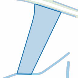 Perceel NNN00-D-3506