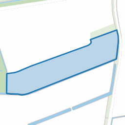 Perceel NNN00-D-3509