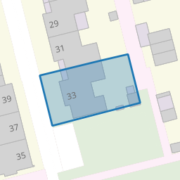 Perceel NNN00-D-3570