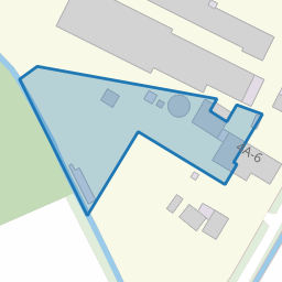 Perceel NNN00-D-3575