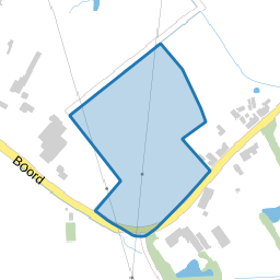 Perceel NNN00-D-3593