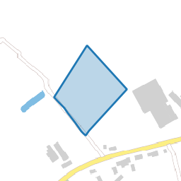 Perceel NNN00-D-3647