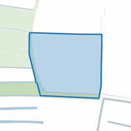 Perceel NNN00-D-3650