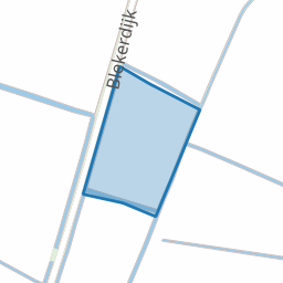 Perceel NNN00-D-3676