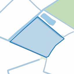 Perceel NNN00-D-3685