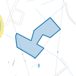 Perceel NNN00-D-3687