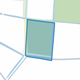 Perceel NNN00-D-3701