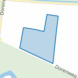 Perceel NNN00-D-3731