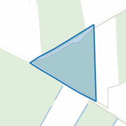 Perceel NNN00-D-3749