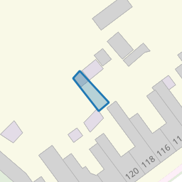 Perceel NNN00-D-3772