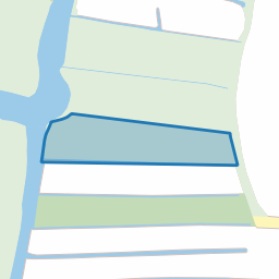 Perceel NNN00-D-3782