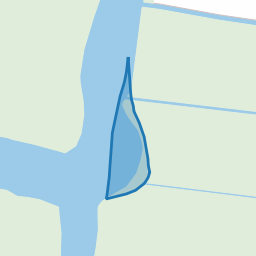 Perceel NNN00-D-3783