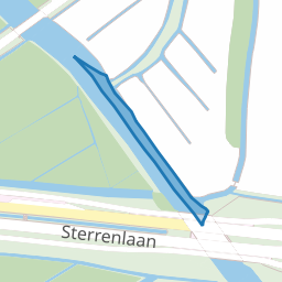 Perceel NNN00-D-3785