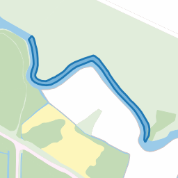 Perceel NNN00-D-3786