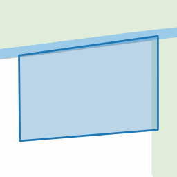 Perceel NNN00-D-3801