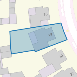 Perceel NNN00-D-3807