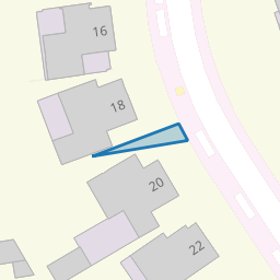 Perceel NNN00-D-3809