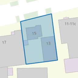 Perceel NNN00-D-3844