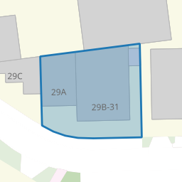 Perceel NNN00-D-3846
