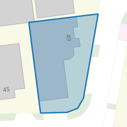 Perceel NNN00-D-3854