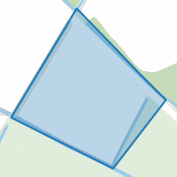 Perceel NNN00-D-3894