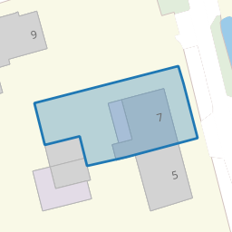 Perceel NNN00-D-3910